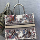 Ozarra - Dir Bags - 1498