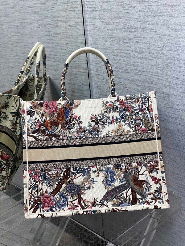 Ozarra - Dir Bags - 1498