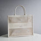 Ozarra - Dir Bags - 2871