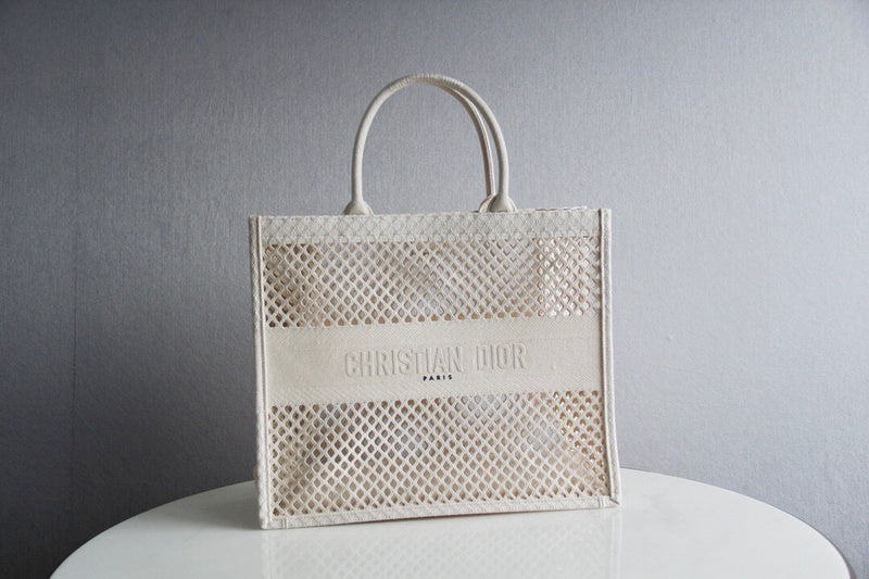 Ozarra - Dir Bags - 2871