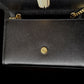 OZ - SLY Bags - 1238