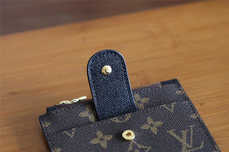 Ozarra Fashion Lu-Vi bags - 9082