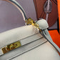 Ozarra - HMS Bags - 788