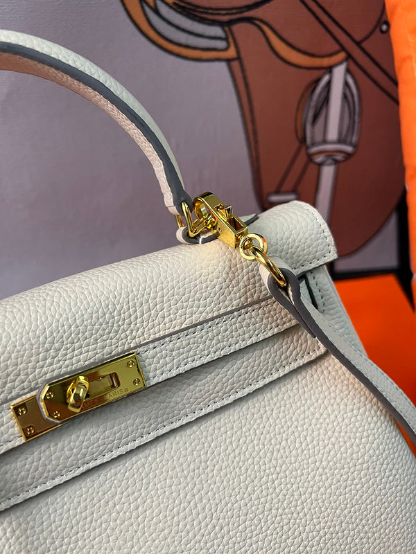 Ozarra - HMS Bags - 788