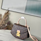 Fashion Lu-Vi bags - 4280