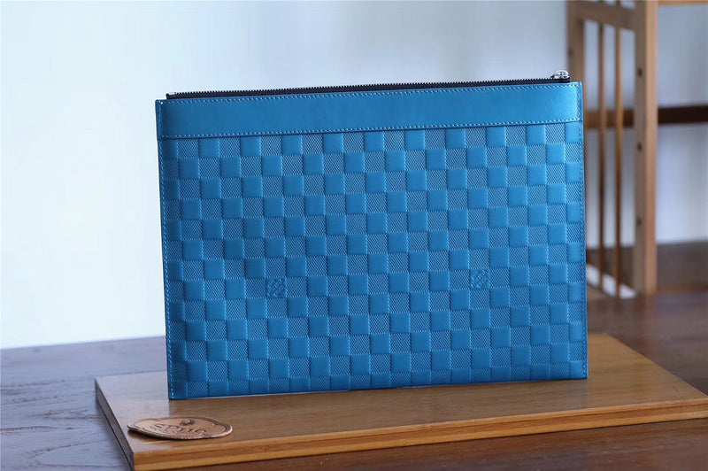 Ozarra Fashion Lu-Vi bags - 10929
