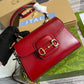 Ozarra - GCI Bags - 5339