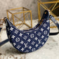Ozarra Fashion Lu-Vi bags - 17180