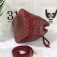 Ozarra - GOD Bags - 172