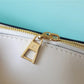 Ozarra - LUV Bags - 559