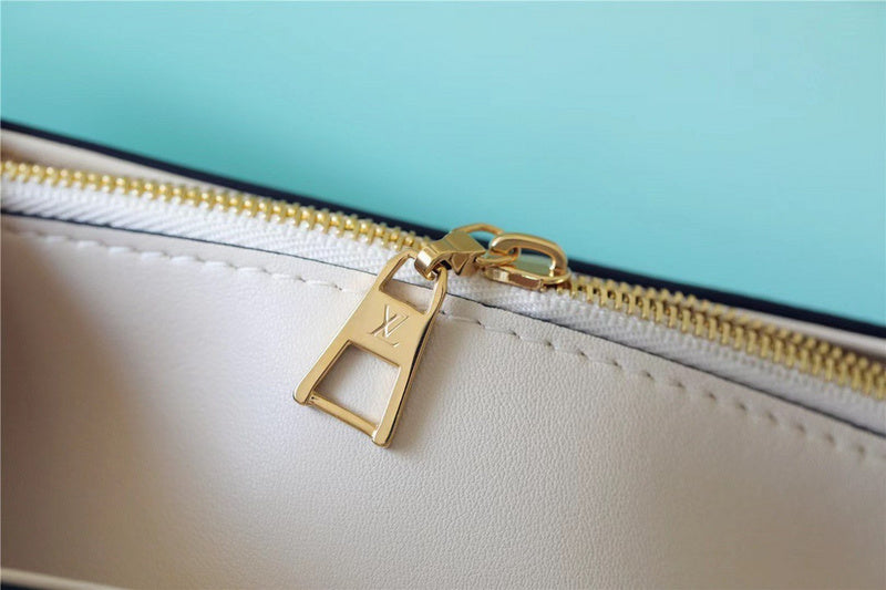 Ozarra - LUV Bags - 559
