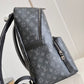 Ozarra Fashion Lu-Vi bags - 17200