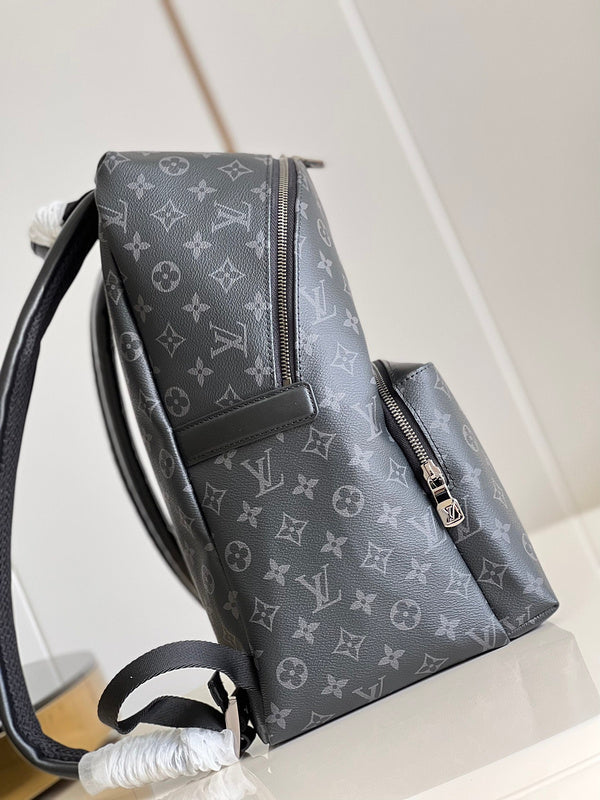 Ozarra Fashion Lu-Vi bags - 17200