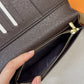 Ozarra Fashion Lu-Vi bags - 11043
