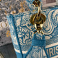 Ozarra - DOR Bags - 964
