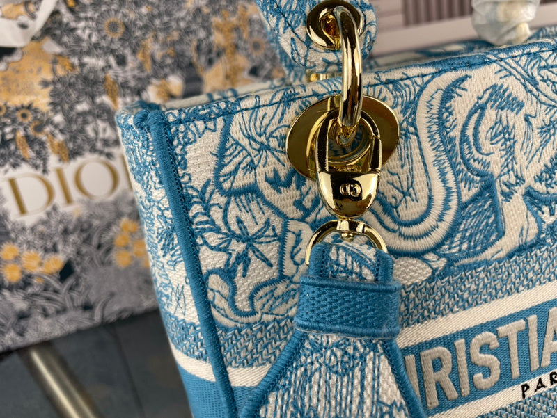 Ozarra - DOR Bags - 964