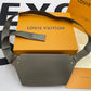Ozarra Fashion Lu-Vi bags - 9986