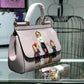 Ozarra - DG Bags - 299