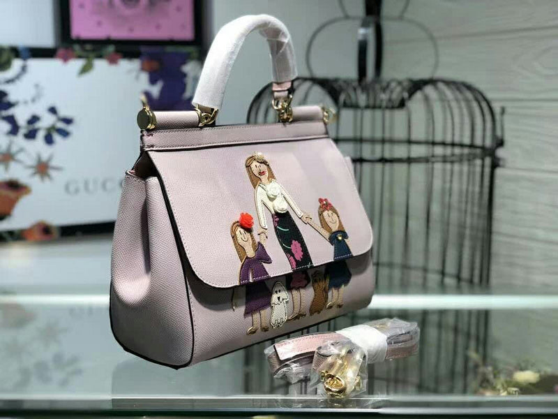 Ozarra - DG Bags - 299