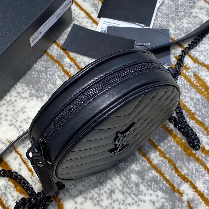 OZ - SLY Bags - 675