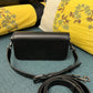 OZ - VEL Bags - 253