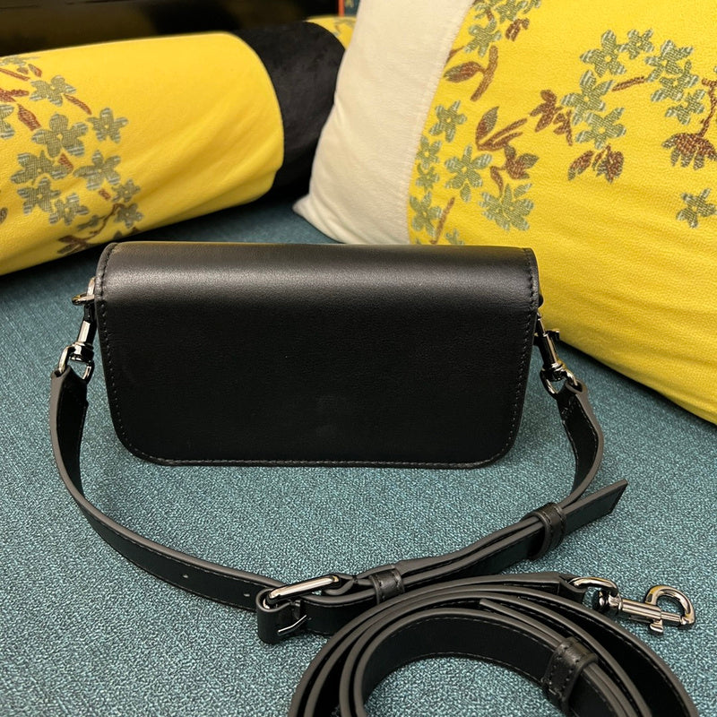 OZ - VEL Bags - 253