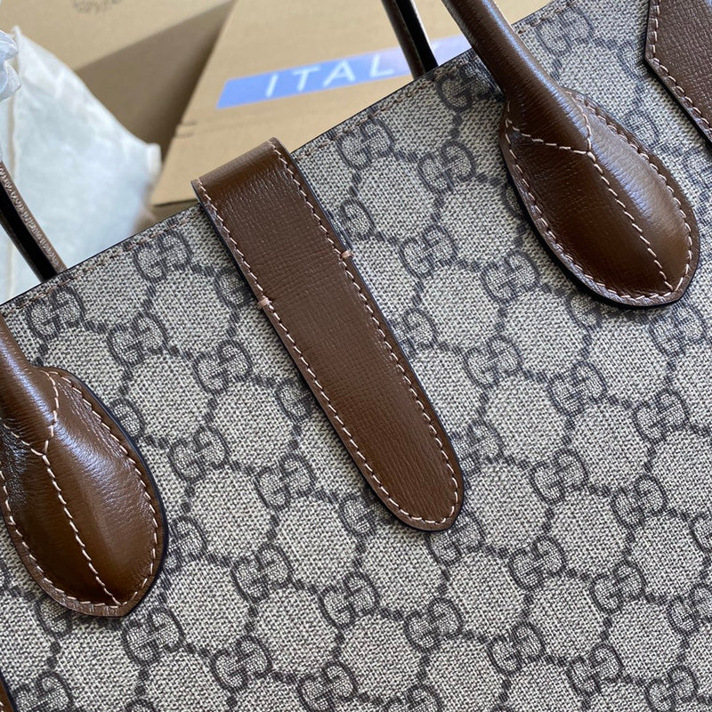 Ozarra - GG Bags - 1646