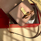 OZ - VEL Bags - 1083