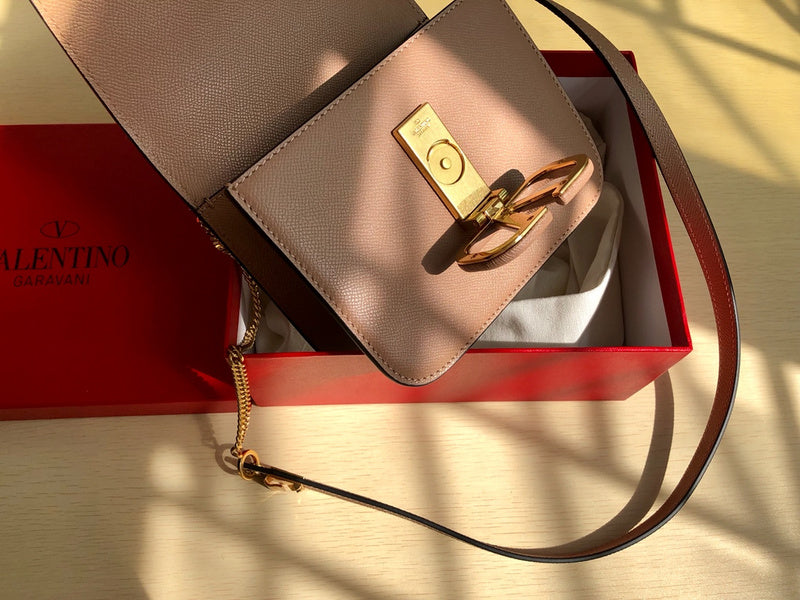 OZ - VEL Bags - 1083