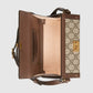 Ozarra - GUKI Women Bags - 1359