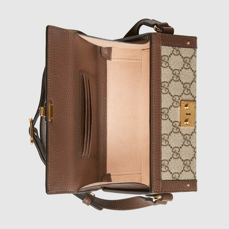 Ozarra - GUKI Women Bags - 1359