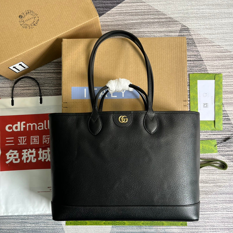Ozarra - GCI Bags - 5509