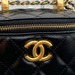 Ozarra - CHL Bags - 7676