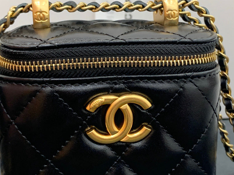 Ozarra - CHL Bags - 7676
