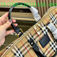 Ozarra Fashion -BBR Bags - 091