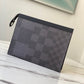 Fashion Lu-Vi bags - 3298