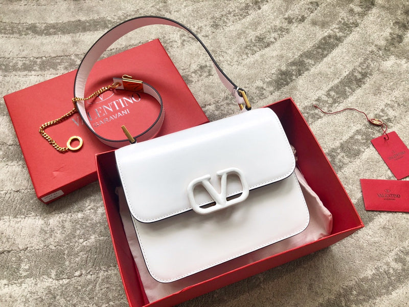 OZ - VEL Bags - 1312