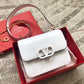 OZ - VEL Bags - 1312