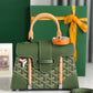 OZ - GYO Bags - 226