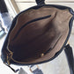 Ozarra - GCI Bags - 2341