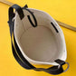 Ozarra - SLY Bags 163