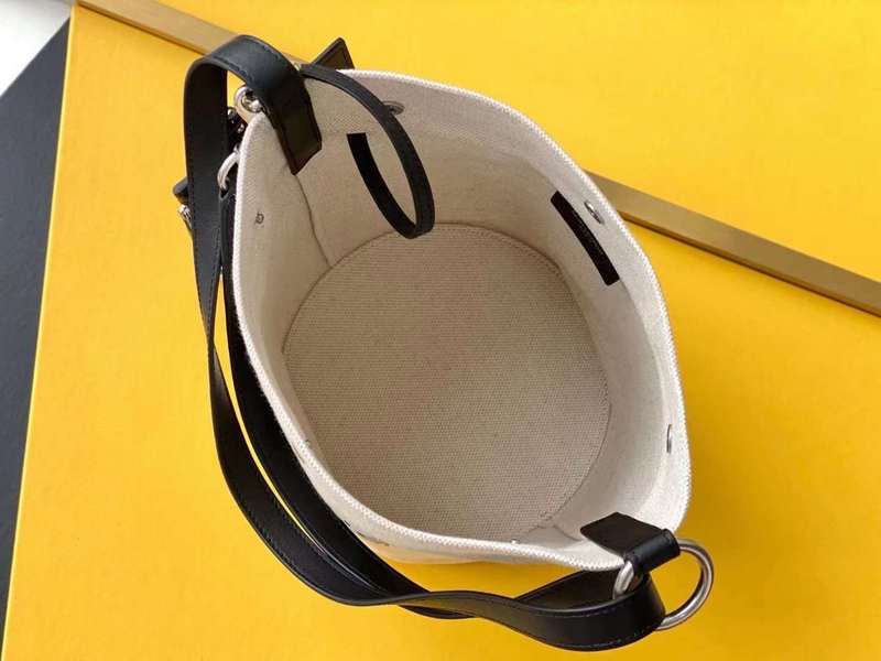 Ozarra - SLY Bags 163