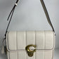 Ozarra - CAH Bags - 779