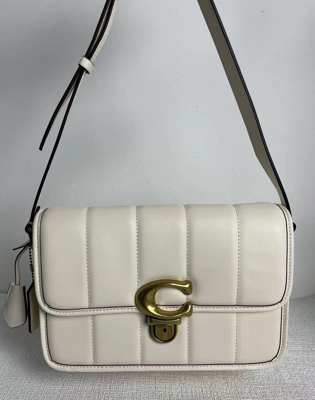 Ozarra - CAH Bags - 779