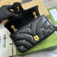 Ozarra - GG Bags - 090