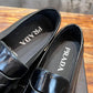 Ozarra Luxury - PD Men Shoes - 133