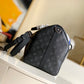 Ozarra Fashion Lu-Vi bags - 17032