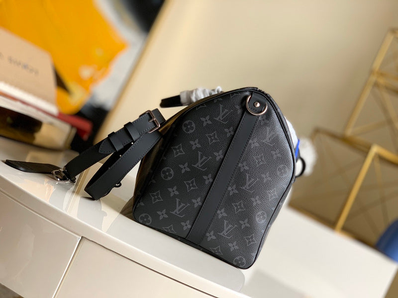 Ozarra Fashion Lu-Vi bags - 17032