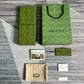 Ozarra - GCI Bags - 4750