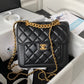 Ozarra - CHL Bags - 7550